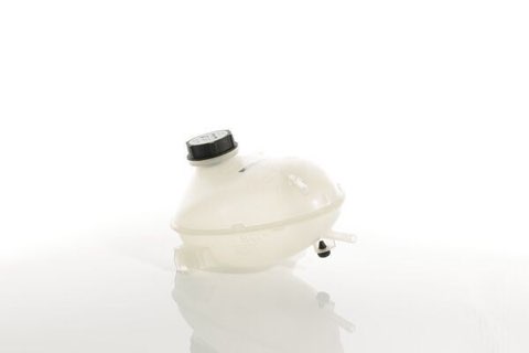 Mahle CRT 366 000S Coolant Expansion Tank, photo 3