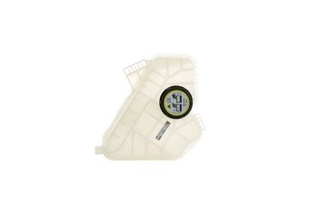 Mahle CRT 367 000S Coolant Expansion Tank, photo 2
