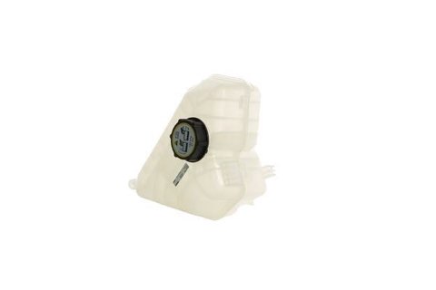 Mahle CRT 367 000S Coolant Expansion Tank, photo 3