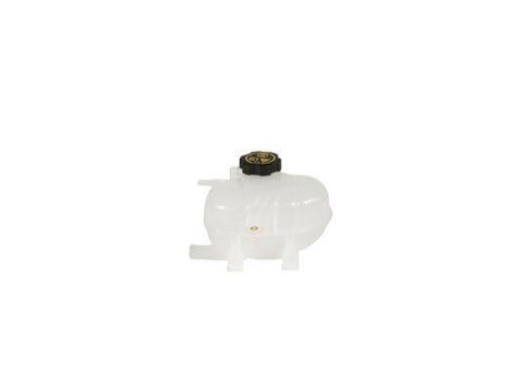 Mahle CRT 369 000S Coolant Expansion Tank