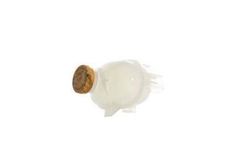 Mahle CRT 370 000S Coolant Expansion Tank, photo 3