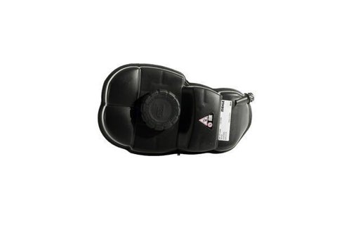 Mahle CRT 371 000S Coolant Expansion Tank, photo 2