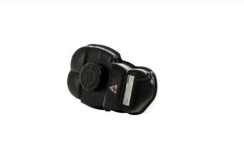 Mahle CRT 371 000S Coolant Expansion Tank, photo 3