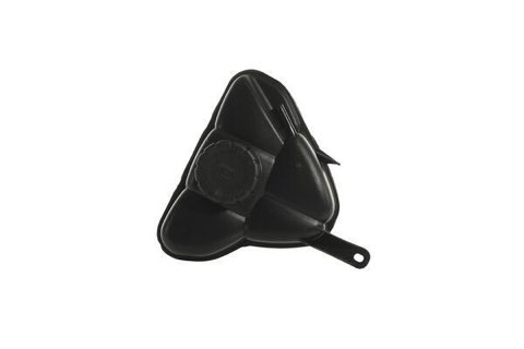 Mahle CRT 376 000S Coolant Expansion Tank