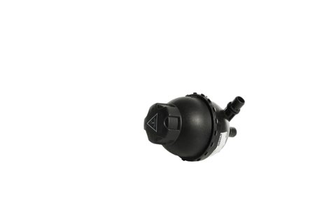 Mahle CRT 384 000S Coolant Expansion Tank
