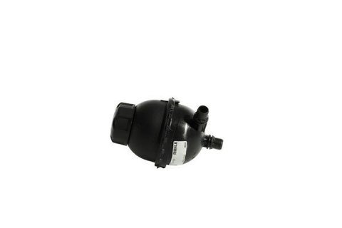 Mahle CRT 384 000S Coolant Expansion Tank, photo 2