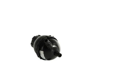 Mahle CRT 384 000S Coolant Expansion Tank, photo 3
