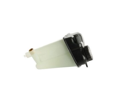 Mahle CRT 387 000S Coolant Expansion Tank, photo 3