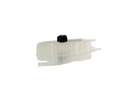 Mahle CRT 388 000S Coolant Expansion Tank
