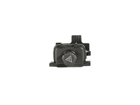 Mahle CRT 399 000S Coolant Expansion Tank