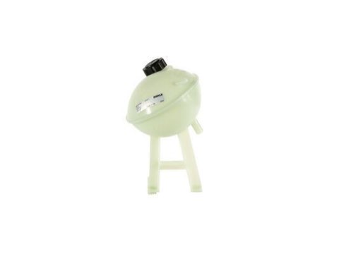 Mahle CRT 410 000S Coolant Expansion Tank