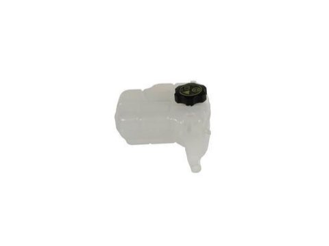 Mahle CRT 412 000S Coolant Expansion Tank
