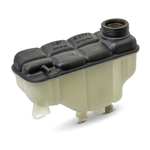 Mahle CRT 5 000S Coolant Expansion Tank, photo 3
