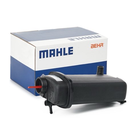 Mahle CRT 52 000S Coolant Expansion Tank, photo 2