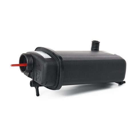 Mahle CRT 52 000S Coolant Expansion Tank, photo 3