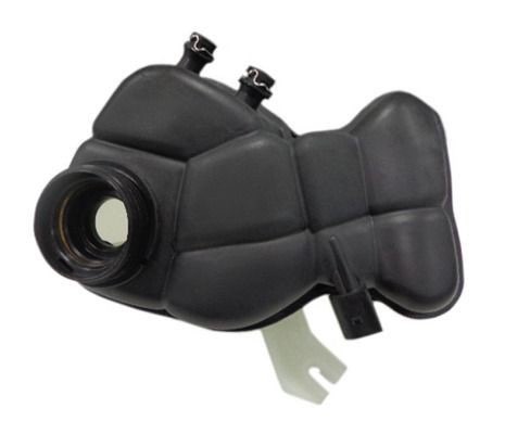 Mahle CRT 56 000S Coolant Expansion Tank
