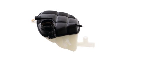 Mahle CRT 57 000S Coolant Expansion Tank