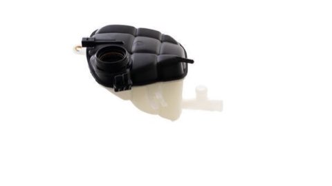 Mahle CRT 57 000S Coolant Expansion Tank, photo 2