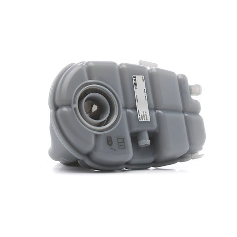 Mahle CRT 60 000S Coolant Expansion Tank