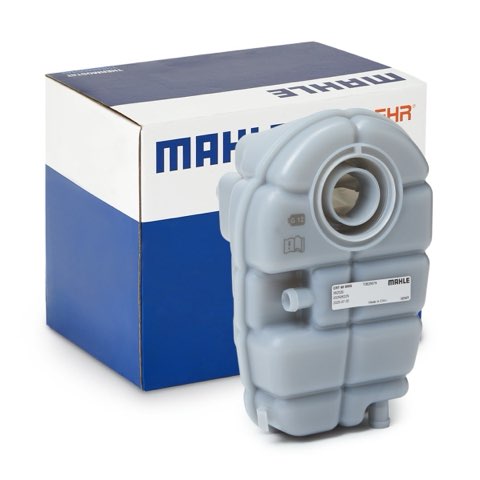 Mahle CRT 60 000S Coolant Expansion Tank, photo 2