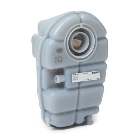 Mahle CRT 60 000S Coolant Expansion Tank, photo 3