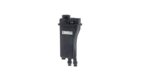 Mahle CRT 62 000S Coolant Expansion Tank