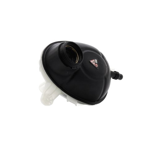 Mahle CRT 64 000S Coolant Expansion Tank
