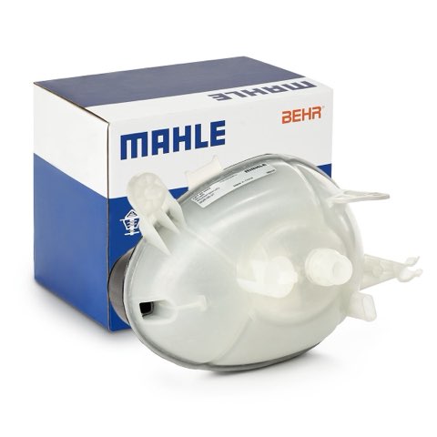 Mahle CRT 64 000S Coolant Expansion Tank, photo 2