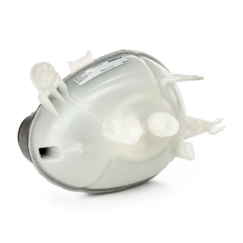 Mahle CRT 64 000S Coolant Expansion Tank, photo 3