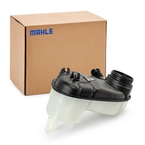 Mahle CRT 65 000S Coolant Expansion Tank, photo 2