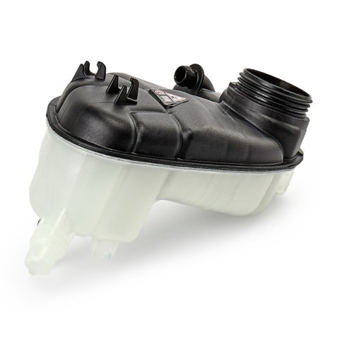 Mahle CRT 65 000S Coolant Expansion Tank, photo 3