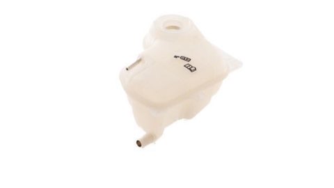 Mahle CRT 84 000S Coolant Expansion Tank, photo 3