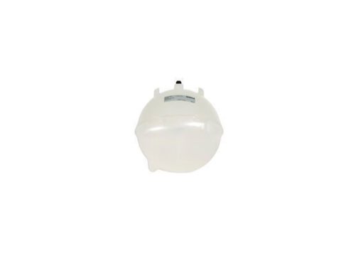 Mahle CRT 93 000S Coolant Expansion Tank