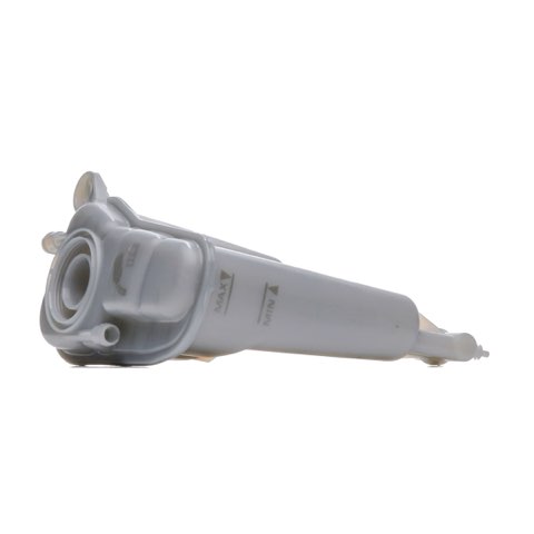 Mahle CRT 95 000S Coolant Expansion Tank