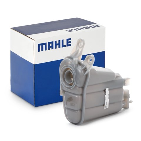 Mahle CRT 95 000S Coolant Expansion Tank, photo 2