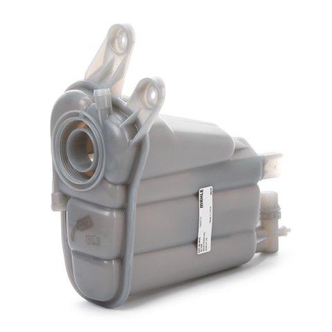 Mahle CRT 95 000S Coolant Expansion Tank, photo 3