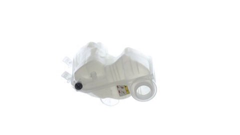 Mahle CRT 96 000S Coolant Expansion Tank, photo 2