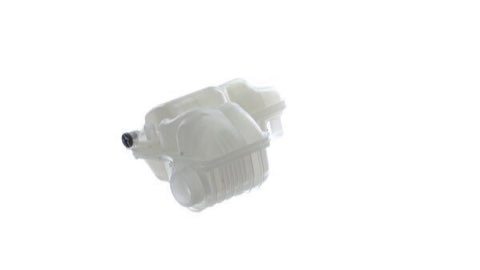 Mahle CRT 96 000S Coolant Expansion Tank, photo 3