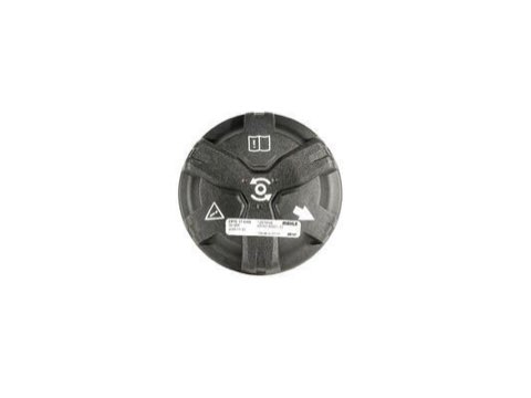 Mahle CRTC 17 000S Expansion Tank Cap, photo 2