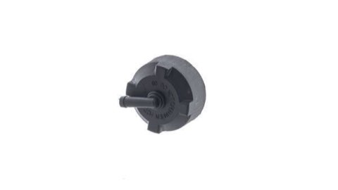 Mahle CRTC 4 000S Expansion Tank Cap
