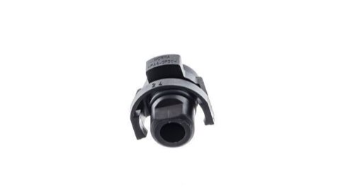 Mahle CRX 127 000P Breather Screw / -Valve, Radiator, photo 2