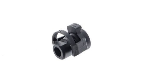 Mahle CRX 127 000P Breather Screw / -Valve, Radiator, photo 3