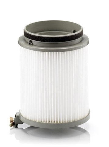 Mann-Filter CU 1546 Pollen Filter, photo 3