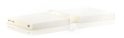 Mann-Filter CU 19 004 Pollen Filter, photo 3