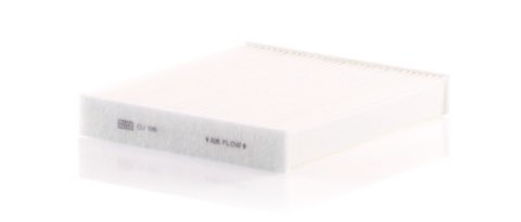 Mann-Filter CU 1919 Pollen Filter