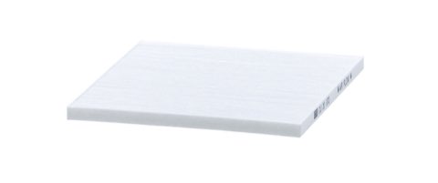 Mann-Filter CU 20 072 Pollen Filter, photo 2
