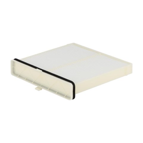 Mann-Filter CU 21 021 Pollen Filter, photo 3