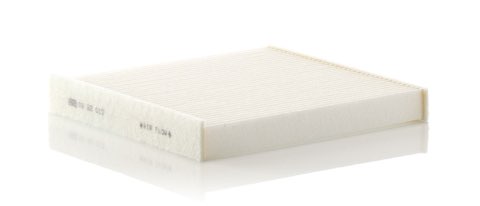 Mann-Filter CU 22 013 Pollen Filter, photo 2
