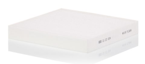 Mann-Filter CU 23 024 Pollen Filter