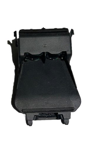 Mazda D11B-67-XD0B Laser Sensor for Smart City Brake Support